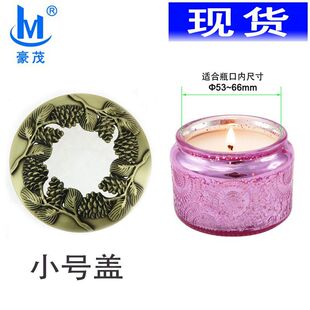 �S��ֱ�N�����w�ӽ���ƿ�w�ʹ��w���ٱ��w��޹Ϟ�T���w���l