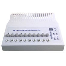 زĦx΢B-8317-SذĦ܎10MĘNw݃x