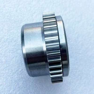 Wheel Bearing, Digər kuzov və aksesuarlar