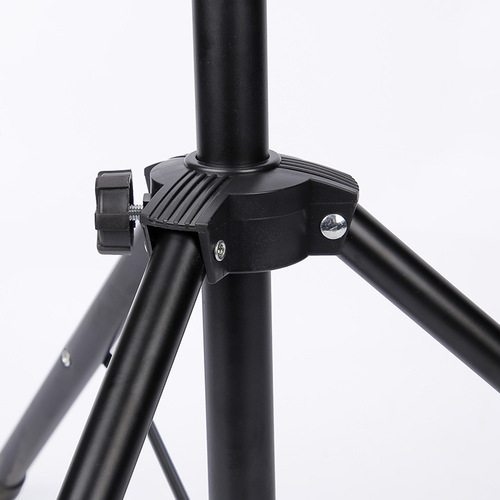 Music stand portable foldable music stand home music score stand guitar drum guzheng violin music stand