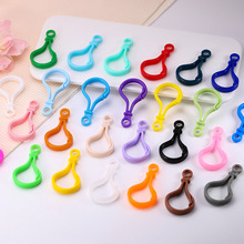 ��Ͱ�ɫϵ�����Π����ϒ��h���r������耳׿ۺ��J��diy�������