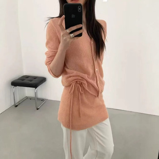 �n�洺����ɫᘿ����eV�I���_��+���KС�������ȹŮ���b