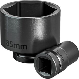 �ӿ�25mm���L��һ�����ͼӺ��ք���Ͳ݆̥���^���L��������ȫ��Ͳ