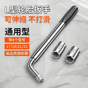 ʡ�����޹���L����s���ֲ�Q݆̥������Ͳ������܇�������bֱ�N