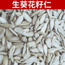 5-20СͿ؛rʺ決ԭϹʹ