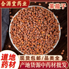 �R������ș�����l �}���� �J���� ���^�Ӳ��� ���R���� ���^�ѷ�