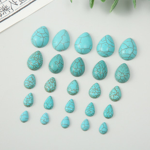 �F؛�G��ʯˮ�ν���ƽ���ֹ�DIY������ӾG��ʯɢ���Ƕ�Ʒ���