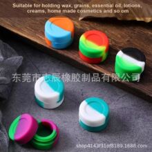 �羳��Ʒ���z���yƷ�ռ{�����y�ռ{���b��ș���w������Ϟ���ռ{��