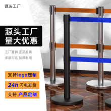 �p�Ӹ��x����s�����P�һ�׾��ڗU����o�ڇ��ڰ�ȫ���x�����侀