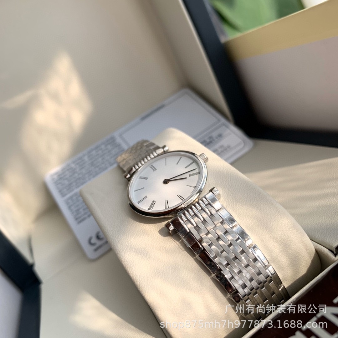 2807A68604EFF1DB3DC1EDAEDFD6CF