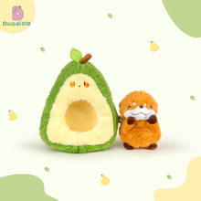 ������������i�ië�q��߹���ˮ��ϵ����żצ�C����Ů�����նY��