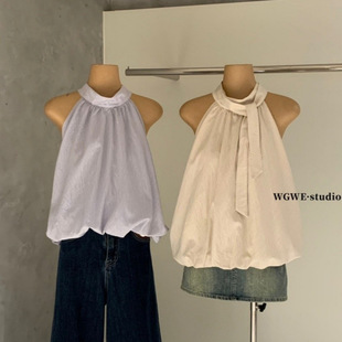 WGWE�ļ���ʽ�L�������Зl�y�����h���첱�o���������ŮW8920