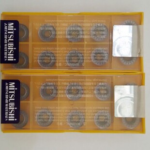 ����Ӳ�|�Ͻ�R6㊵�Ƭ RPMT1204MOE-JS VP15TF ���ص��ߵ��^��Ƭ