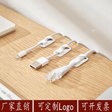 ���Sֱ��5172 �����������N�o��늾��ռ{�̶���ճ���W������8P