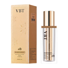 VBT����¶�֊y�۵�Һ ���|��ā��Ƥ�H����観־ò�Ó�y�۵�˪