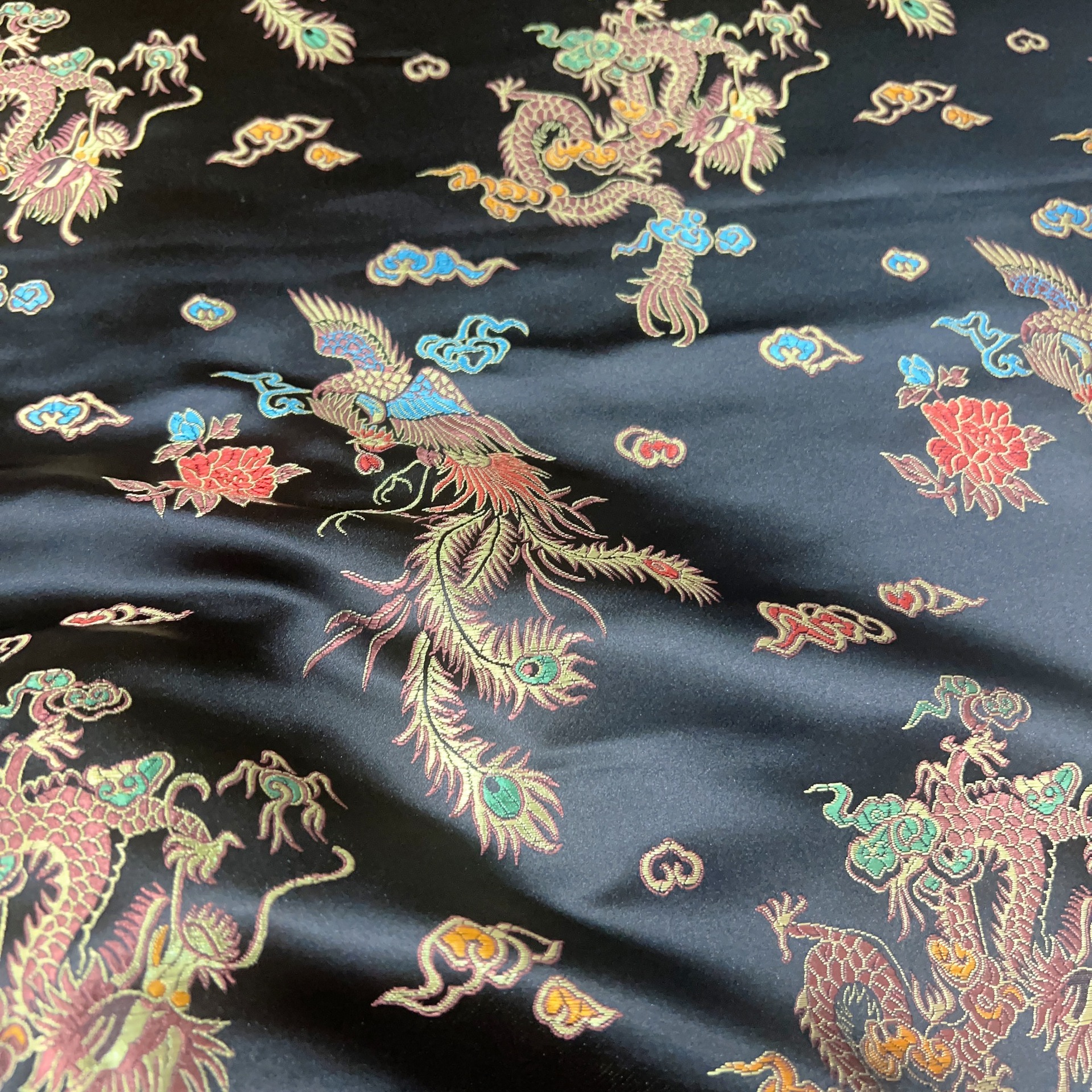 IMG_0449(20230925-183003)