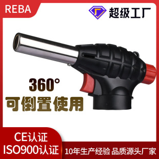 �S���¿������͇��𘌼��ß�ë�������Ӻ決�N���c�����ɵ��Ç���