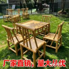 ��������������X�Ͻ�ͥԺ���޾Ƶ��r�Ҙ����^���t������΂�M��