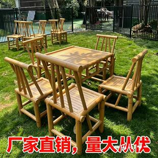 ��������������X�Ͻ�ͥԺ���޾Ƶ��r�Ҙ����^���t������΂�M��