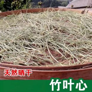 ���~���� ��ș�� ���~���� ���~�� ��о ����� ֧��ș�z ��ĥ��