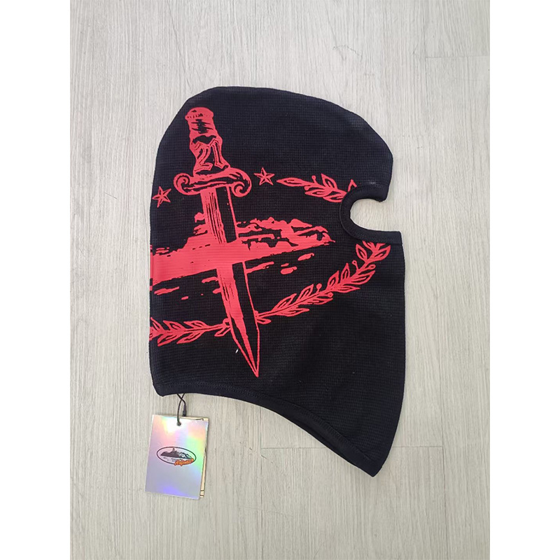 모자(좋은 품질)