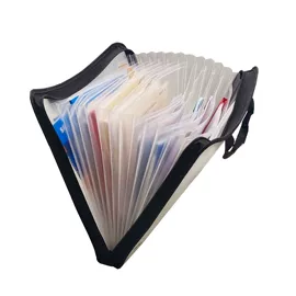 文件袋;文件包;收纳袋收纳包