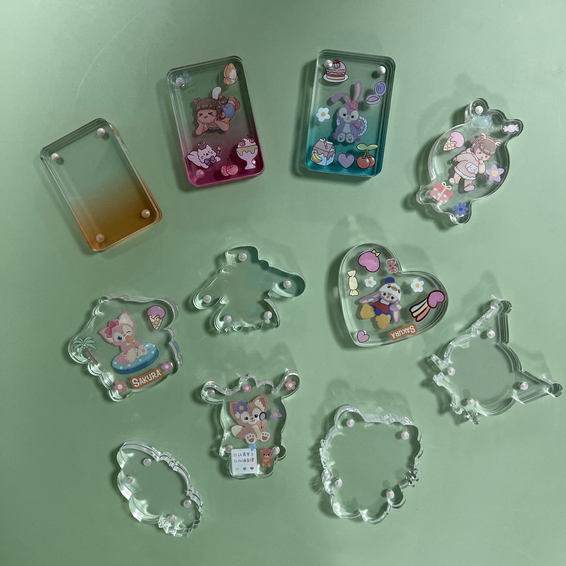 441345fe416476c539bf876a30d5b9