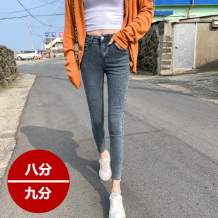 ���qţ��ѝŮ�{��ɫ�˷�С����һ�����@�ߏ����o���ﶬ�ŷ�С�_ѝ