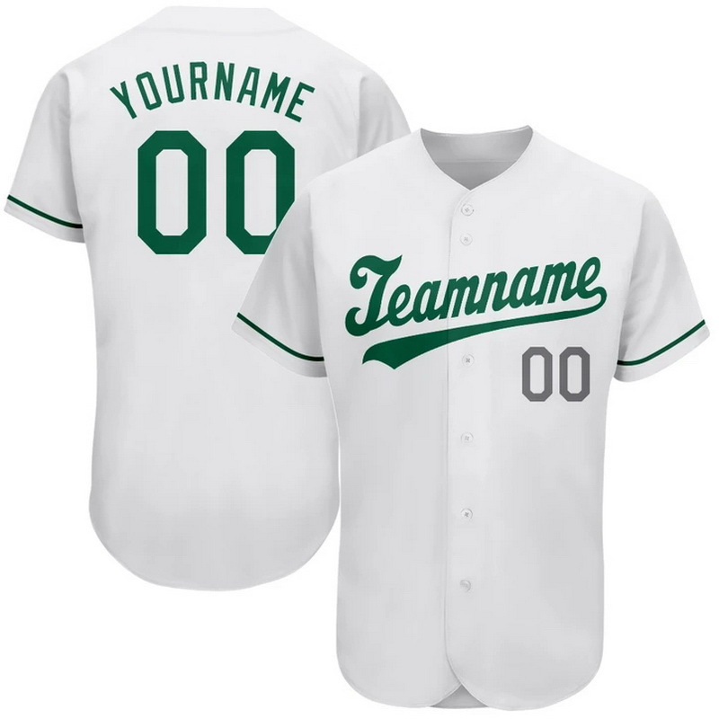 Baseball jersey shirt (48)