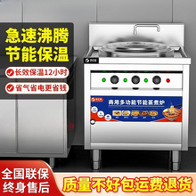 ����t��������Ͱ늟᷽�ζ๦��ȼ������Ͱð�������C�Ҝ�����t