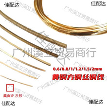 �����~�z0.6/0.8/1ܛӲ���~��185�ƿ��ֹ���̩�{���z���C��