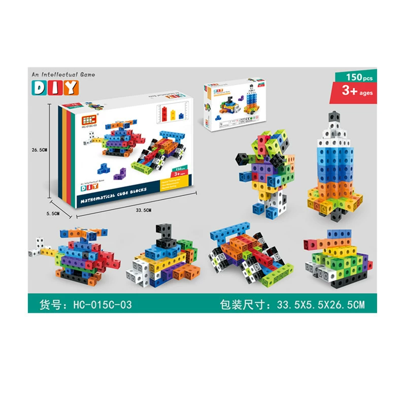 Constructor, bullet, toy, wholesale, training