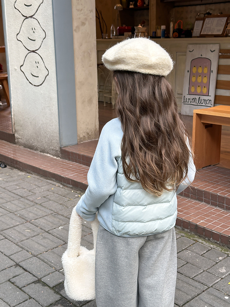 2024-11-04 103129.jpg