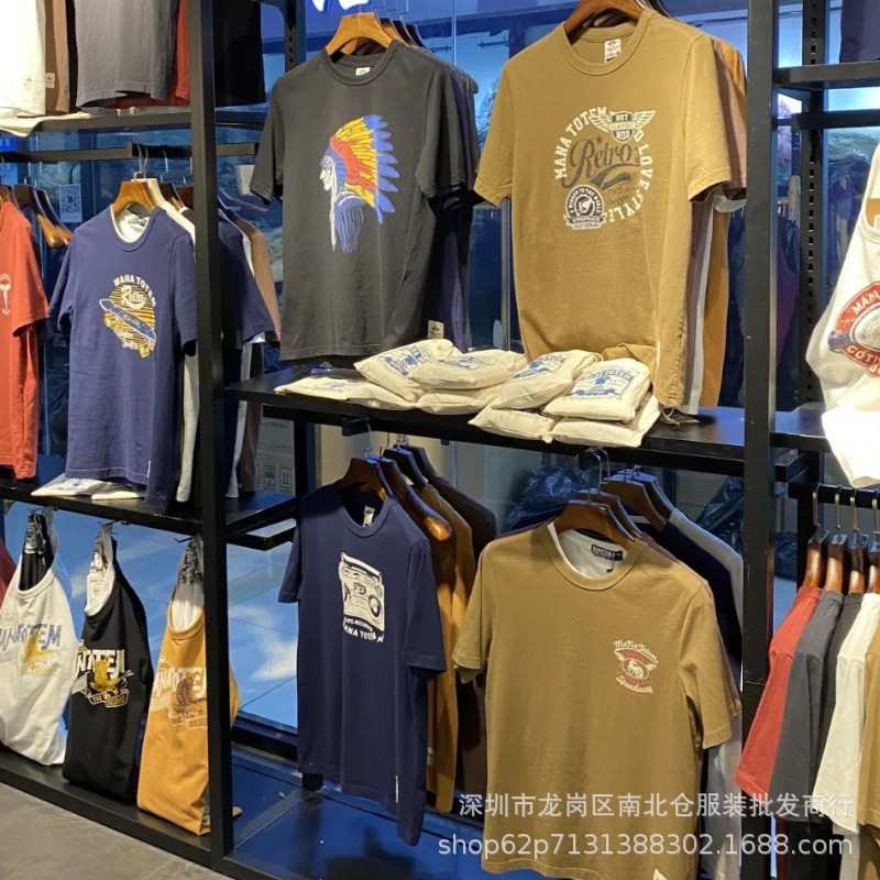 O1CN011k2gq924sJlatRCtd_!!2201