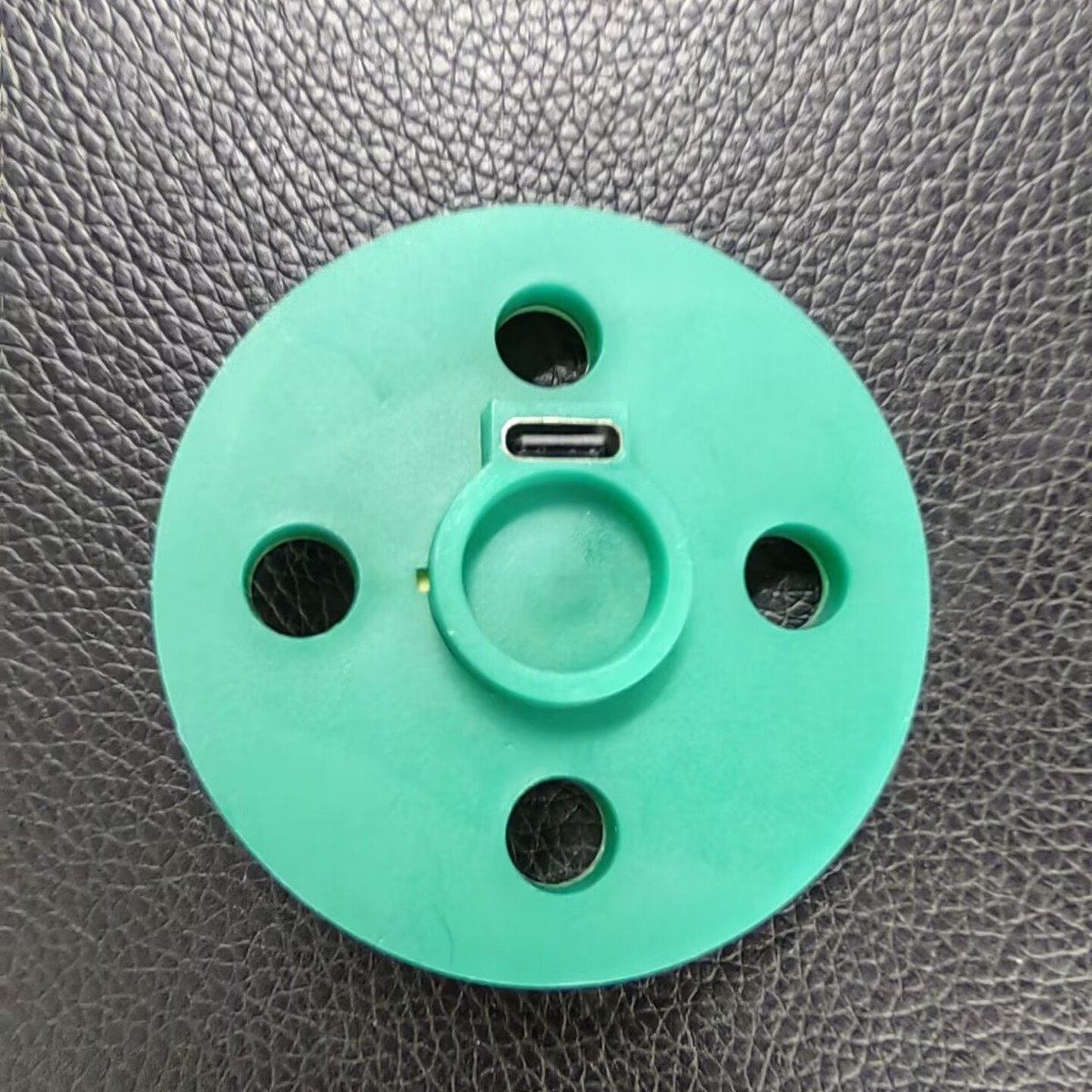 2023-10-26 20:39:51.jpg