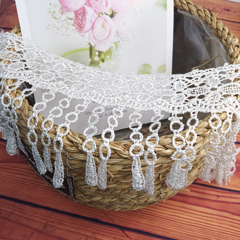 IMG_20220915_143320_副本