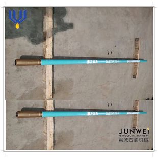 �ݗU�S��ֱ�N荲ɹ��� 120�ݗU荾� ���������� �ӿ�荾�