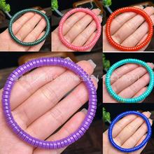 �W�t���V�V��Ƭֱ�пƼ��ɾG��ʯ���;G�����ϞșƬ�ִ��S�����l