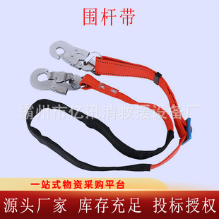 �߿����I�����䱧�U���ߏ��Ӻ�������U��늹����U���U��