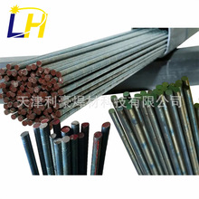 供应Stellite 1号焊条Stellite21号铸棒D842 852 862钴基焊丝气保