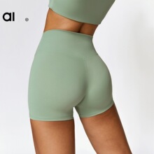 ĥë�٤��ѝŮ�ĚW���o������ѝ�\���ܲ�YOGA������������ѝ