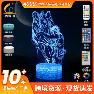 �羳؛Դ��Ӱ�����Q�� ���ǲ�3dСҹ���߲��|���YƷ̨��ledҕ�X��