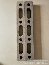 dSҹKu ˮu u Ļϵ ɫx