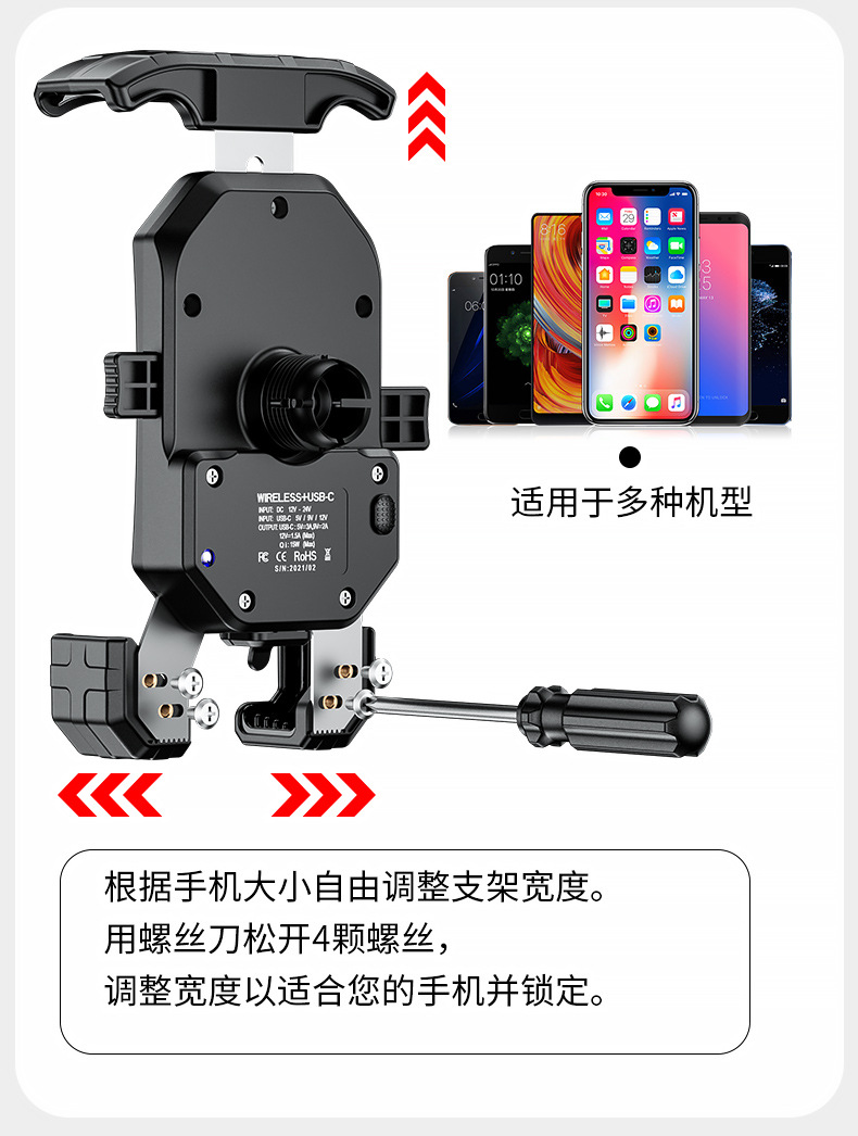 详情_07