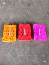 ���Ͽ��L���Ύ��wɰ���ٹ��A���ї�÷��ˮ����ժ��Ӻ���\ݔ��