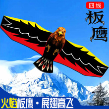 2026�¿�����L�~���I���ͳ������w�ߙn���L�������L�~���Ø�֬�U