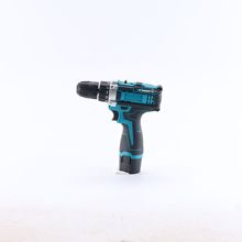 ���Q12v�p���荿羳���ö๦���֘�荴������늄��ݽz��