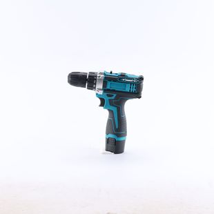 ���Q12v�p���荿羳���ö๦���֘�荴������늄��ݽz��