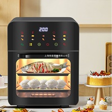 �๦�ܿ�����늿���һ�w�C2025���ܼ��ÿ�ҕһ�w�決���մ�