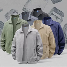 男式休闲裤;男式牛仔裤;男式棉服